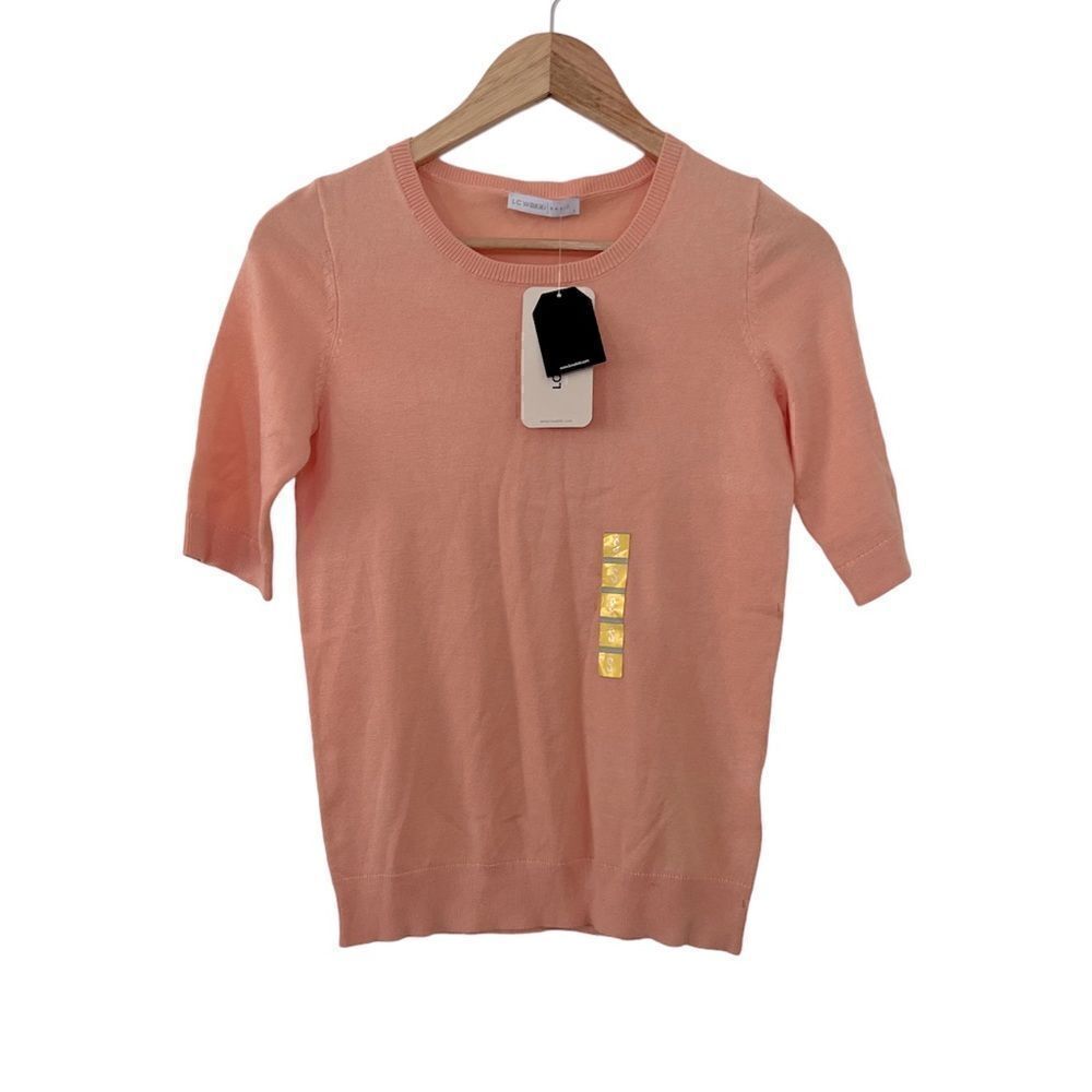 LC Waikiki blouse NWT